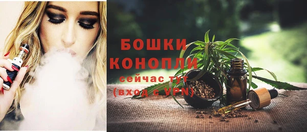 spice Армянск
