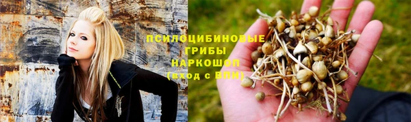 mdma Арсеньев