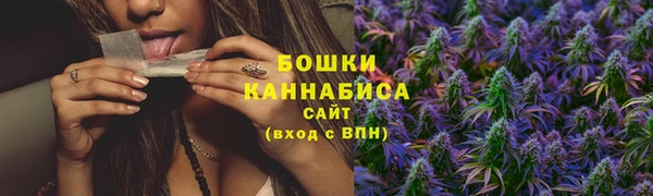 spice Армянск